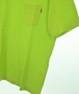 Supreme（シュプリーム）Tシャツ・カットソー 緑 サイズ:M メンズ/2200699896641