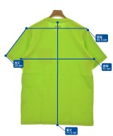 Supreme（シュプリーム）Tシャツ・カットソー 緑 サイズ:M メンズ/2200699896641
