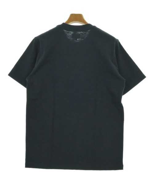 Supreme（シュプリーム）Tシャツ・カットソー 紺 サイズ:M メンズ/2200699896658