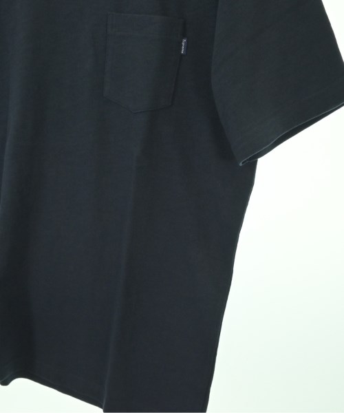 Supreme（シュプリーム）Tシャツ・カットソー 紺 サイズ:M メンズ/2200699896658