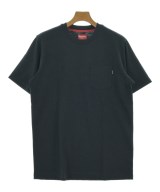 Supreme（シュプリーム）Tシャツ・カットソー 紺 サイズ:M メンズ/2200699896658