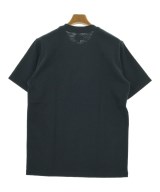 Supreme（シュプリーム）Tシャツ・カットソー 紺 サイズ:M メンズ/2200699896658
