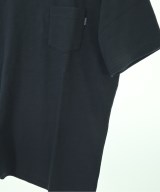 Supreme（シュプリーム）Tシャツ・カットソー 紺 サイズ:M メンズ/2200699896658