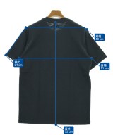 Supreme（シュプリーム）Tシャツ・カットソー 紺 サイズ:M メンズ/2200699896658