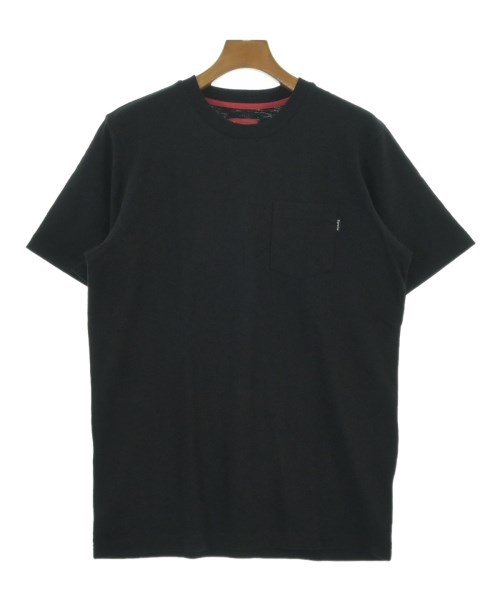 Supreme(シュプリーム)Tシャツ・カットソー 黒 サイズ:M/2200699896665