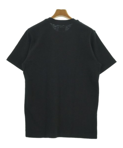 Supreme（シュプリーム）Tシャツ・カットソー 黒 サイズ:M メンズ/2200699896665