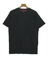 Supreme（シュプリーム）Tシャツ・カットソー 黒 サイズ:M メンズ/2200699896665