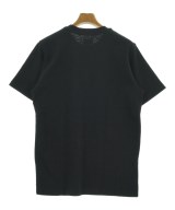 Supreme（シュプリーム）Tシャツ・カットソー 黒 サイズ:M メンズ/2200699896665