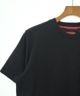 Supreme（シュプリーム）Tシャツ・カットソー 黒 サイズ:M メンズ/2200699896665