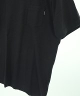 Supreme（シュプリーム）Tシャツ・カットソー 黒 サイズ:M メンズ/2200699896665
