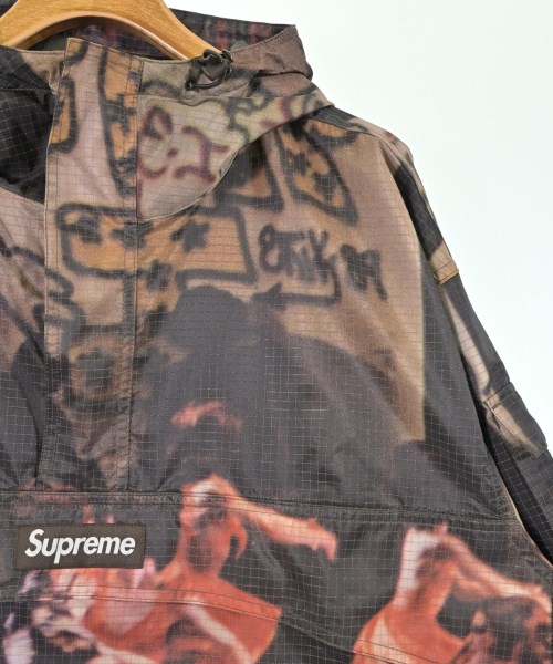 Supreme（シュプリーム）その他 茶 サイズ:L メンズ/2200701319014