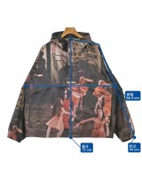 Supreme（シュプリーム）その他 茶 サイズ:L メンズ/2200701319014