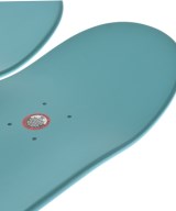 Supreme（シュプリーム）小物類（その他） 青 サイズ:- メンズ/2200701319021