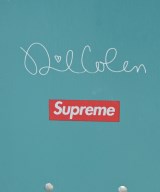 Supreme（シュプリーム）小物類（その他） 青 サイズ:- メンズ/2200701319021