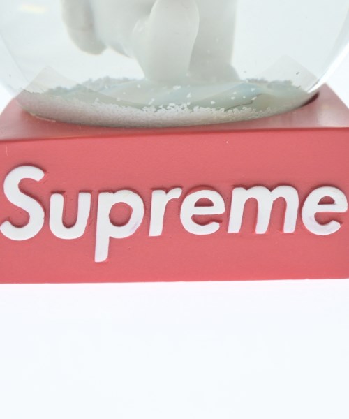 Supreme（シュプリーム）小物類（その他） その他（柄物・カラフル） サイズ:- メンズ/2200701319038