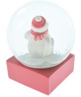 Supreme（シュプリーム）小物類（その他） その他（柄物・カラフル） サイズ:- メンズ/2200701319038