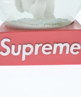 Supreme（シュプリーム）小物類（その他） その他（柄物・カラフル） サイズ:- メンズ/2200701319038