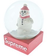 Supreme 小物類（その他）
