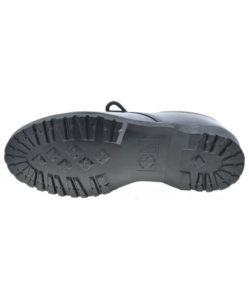 Supreme（シュプリーム）ビジネス・ドレスシューズ 黒 サイズ:UK9(27.5cm位) メンズ/2200701326036