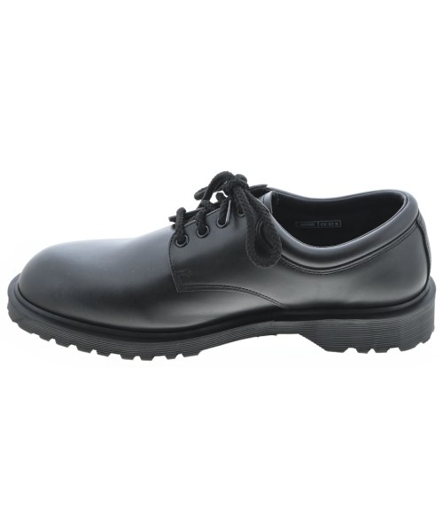 Supreme（シュプリーム）ビジネス・ドレスシューズ 黒 サイズ:UK9(27.5cm位) メンズ/2200701326036