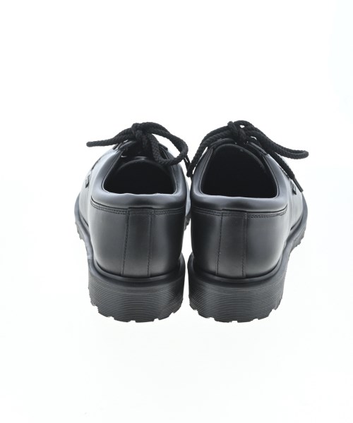 Supreme（シュプリーム）ビジネス・ドレスシューズ 黒 サイズ:UK9(27.5cm位) メンズ/2200701326036