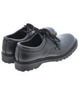 Supreme（シュプリーム）ビジネス・ドレスシューズ 黒 サイズ:UK9(27.5cm位) メンズ/2200701326036