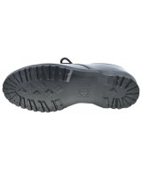 Supreme（シュプリーム）ビジネス・ドレスシューズ 黒 サイズ:UK9(27.5cm位) メンズ/2200701326036