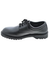 Supreme（シュプリーム）ビジネス・ドレスシューズ 黒 サイズ:UK9(27.5cm位) メンズ/2200701326036