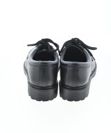 Supreme（シュプリーム）ビジネス・ドレスシューズ 黒 サイズ:UK9(27.5cm位) メンズ/2200701326036