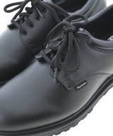 Supreme（シュプリーム）ビジネス・ドレスシューズ 黒 サイズ:UK9(27.5cm位) メンズ/2200701326036