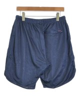 Supreme（シュプリーム）ショートパンツ 紺 サイズ:L メンズ/2200701357016