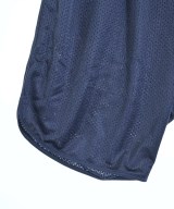 Supreme（シュプリーム）ショートパンツ 紺 サイズ:L メンズ/2200701357016