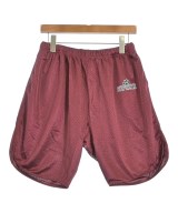 Supreme ショートパンツ