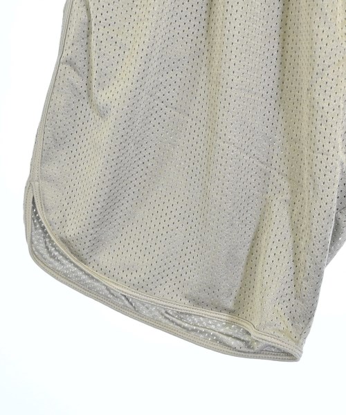 Supreme（シュプリーム）ショートパンツ グレー サイズ:L メンズ/2200701357030