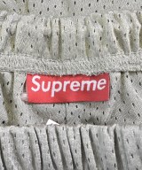 Supreme（シュプリーム）ショートパンツ グレー サイズ:L メンズ/2200701357030