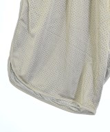 Supreme（シュプリーム）ショートパンツ グレー サイズ:L メンズ/2200701357030