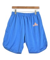Supreme（シュプリーム）ショートパンツ 青 サイズ:L メンズ/2200701357047