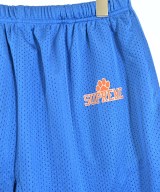 Supreme（シュプリーム）ショートパンツ 青 サイズ:L メンズ/2200701357047