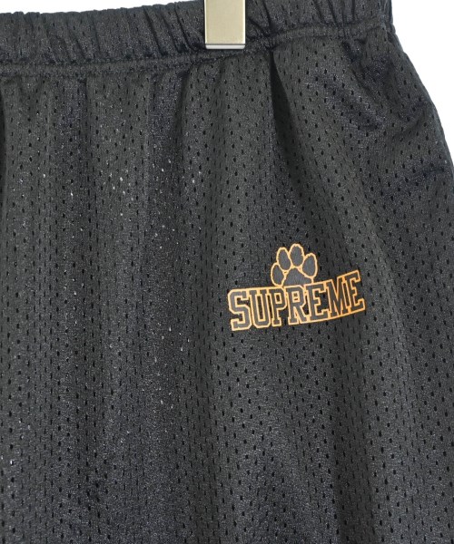 Supreme（シュプリーム）ショートパンツ 黒 サイズ:XL メンズ/2200701357054