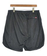 Supreme（シュプリーム）ショートパンツ 黒 サイズ:XL メンズ/2200701357054