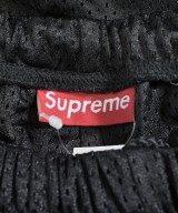 Supreme（シュプリーム）ショートパンツ 黒 サイズ:XL メンズ/2200701357054