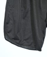 Supreme（シュプリーム）ショートパンツ 黒 サイズ:XL メンズ/2200701357054