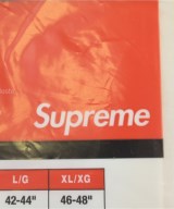 Supreme（シュプリーム）Tシャツ・カットソー 白 サイズ:S メンズ/2200701357337