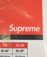 Supreme（シュプリーム）Tシャツ・カットソー 白 サイズ:L メンズ/2200701357368
