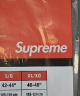 Supreme（シュプリーム）Tシャツ・カットソー 黒 サイズ:S メンズ/2200701357382