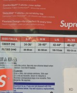 Supreme（シュプリーム）Tシャツ・カットソー 黒 サイズ:S メンズ/2200701357382