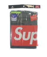 Supreme Tシャツ・カットソー