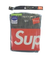 Supreme Tシャツ・カットソー