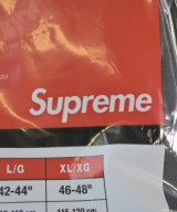 Supreme（シュプリーム）Tシャツ・カットソー 黒 サイズ:M メンズ/2200701357405
