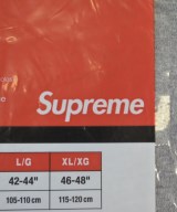 Supreme（シュプリーム）Tシャツ・カットソー グレー サイズ:S メンズ/2200701357436
